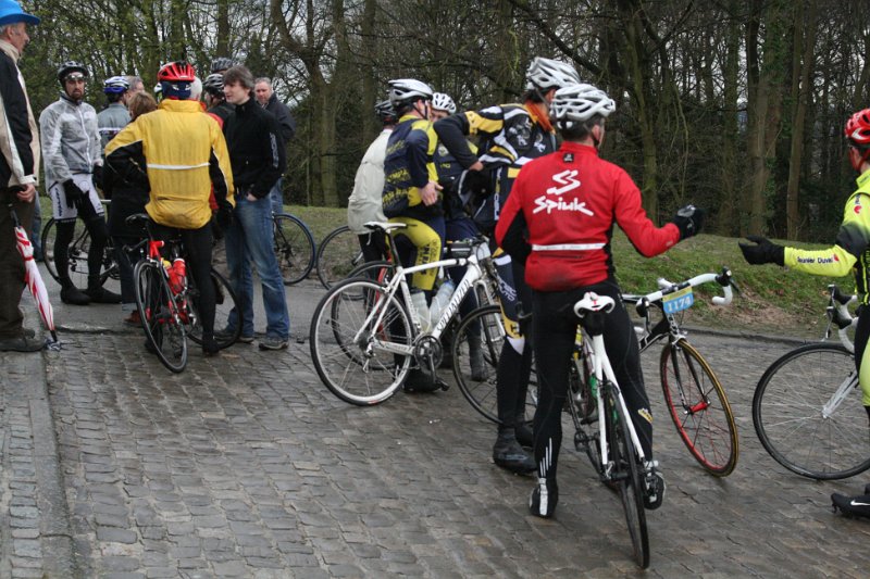 Flandernrundfahrt 4047